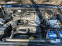 Обява за продажба на Toyota Land cruiser 3.4 V6 Климатик  ~17 200 лв. - изображение 10