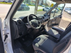Renault Master 2.3d-6sk-Euro-6B, снимка 15