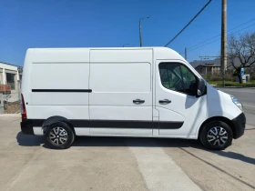 Renault Master 2.3d-6sk-Euro-6B, снимка 4