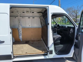 Renault Master 2.3d-6sk-Euro-6B, снимка 11