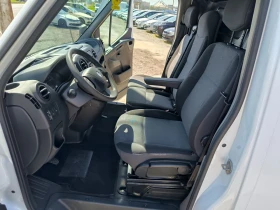 Renault Master 2.3d-6sk-Euro-6B, снимка 14