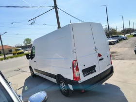 Renault Master 2.3d-6sk-Euro-6B, снимка 7