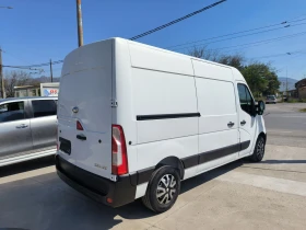 Renault Master 2.3d-6sk-Euro-6B, снимка 5