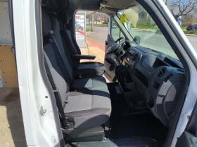 Renault Master 2.3d-6sk-Euro-6B, снимка 17