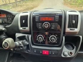 Fiat Ducato 3.0 ХЛАДИЛЕН, снимка 13