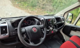 Fiat Ducato 3.0 ХЛАДИЛЕН, снимка 10