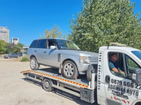 Peugeot Boxer 2.2 | Mobile.bg    9