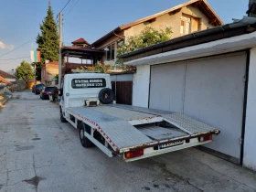 Peugeot Boxer 2.2 | Mobile.bg    4