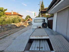 Peugeot Boxer 2.2 | Mobile.bg    3