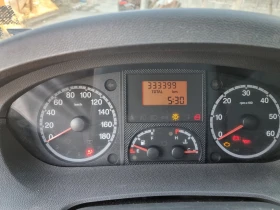 Peugeot Boxer 2.2 | Mobile.bg    6