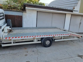 Peugeot Boxer 2.2 | Mobile.bg    5