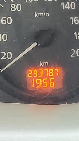 Renault Trafic | Mobile.bg    4