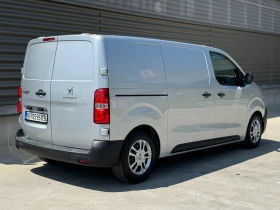 Обява за продажба на Peugeot Expert EURO 6B/N1/KLIMA/NAVI ~18 900 лв. - изображение 5