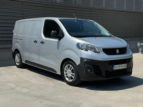 Обява за продажба на Peugeot Expert EURO 6B/N1/KLIMA/NAVI ~18 900 лв. - изображение 1