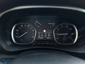 Peugeot Expert EURO 6B/N1/KLIMA/NAVI | Mobile.bg    13
