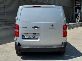 Обява за продажба на Peugeot Expert EURO 6B/N1/KLIMA/NAVI ~18 900 лв. - изображение 4
