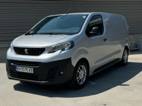 Обява за продажба на Peugeot Expert EURO 6B/N1/KLIMA/NAVI ~18 900 лв. - изображение 2