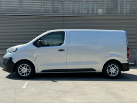 Обява за продажба на Peugeot Expert EURO 6B/N1/KLIMA/NAVI ~18 900 лв. - изображение 3
