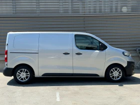 Обява за продажба на Peugeot Expert EURO 6B/N1/KLIMA/NAVI ~18 900 лв. - изображение 6