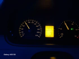 Mercedes-Benz Vito, снимка 10
