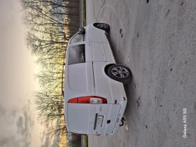 Mercedes-Benz Vito, снимка 5