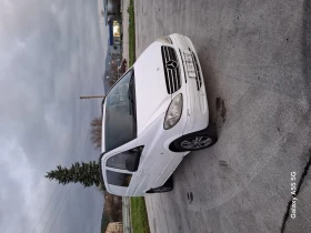 Mercedes-Benz Vito, снимка 2