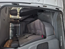 Mercedes-Benz Vito, снимка 7
