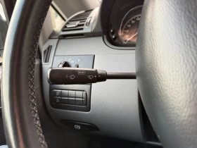 Mercedes-Benz Vito 6 МЕСЕЦА ГАРАНЦИЯ/2.2CDI 116к.с. 6 Местен, снимка 15