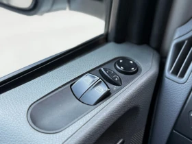 Mercedes-Benz Vito 6 МЕСЕЦА ГАРАНЦИЯ/2.2CDI 116к.с. 6 Местен, снимка 17