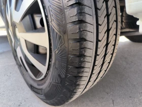 Renault Master 2.3d-6sk-Euro-6B | Mobile.bg � ����� ������ 8