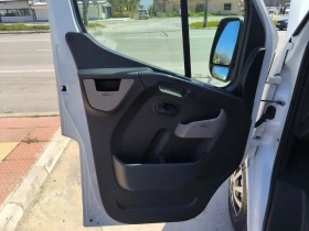 Renault Master 2.3d-6sk-Euro-6B | Mobile.bg � ����� ������ 16