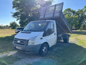 ������ Ford Transit