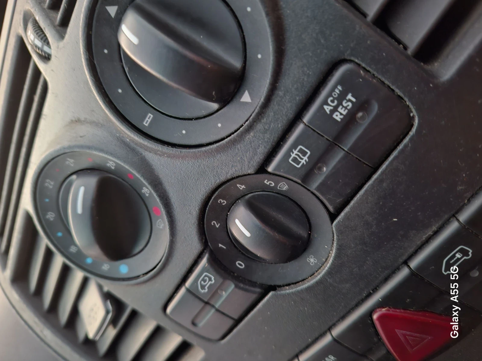 Mercedes-Benz Vito | Mobile.bg � ����������� 8