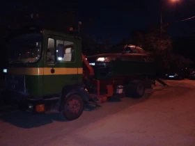 Man 12192, снимка 5