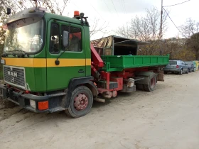 Man 12192, снимка 1