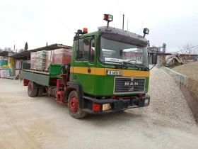 Man 12192, снимка 6