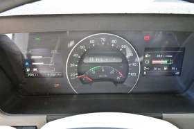 Volvo Fm 460 Кран 26тм дистанц., снимка 11
