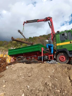 Man 12192 | Mobile.bg � ����� ������ 4