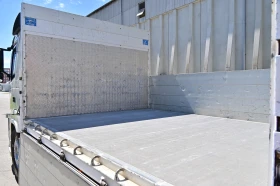 Volvo Fm 460 ���� 26�� �������. | Mobile.bg � ����� ������ 8