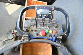 Volvo Fm 460 ���� 26�� �������. | Mobile.bg � ����� ������ 16