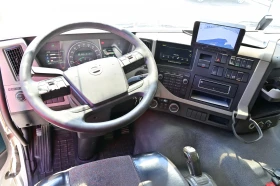 Volvo Fm 460 ���� 26�� �������. | Mobile.bg � ����� ������ 10