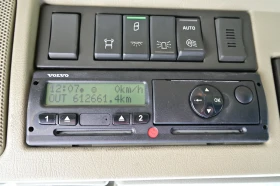 Volvo Fm 460 ���� 26�� �������. | Mobile.bg � ����� ������ 15