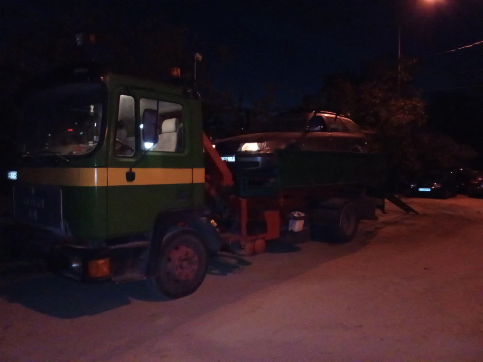 Man 12192  - изображение 5