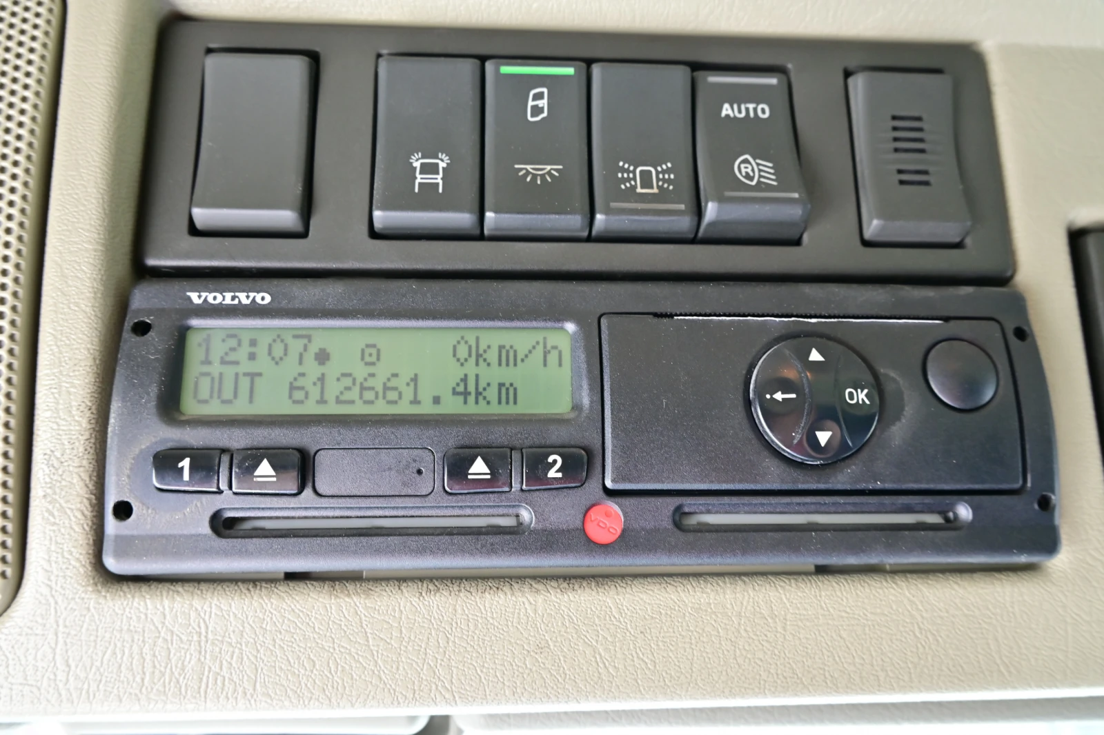 Volvo Fm 460 ���� 26�� �������. | Mobile.bg � ����������� 15