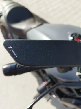 Ducati XDIAVEL, снимка 14