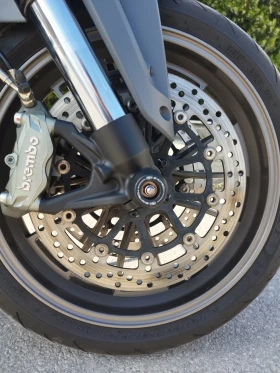 Ducati XDIAVEL, снимка 13