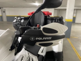 Polaris Sportsman XP 1000 TOURING, снимка 7