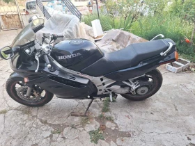 Honda Vtr 750, снимка 5