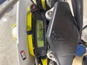Husqvarna TE ТЕ 300 2020, снимка 7