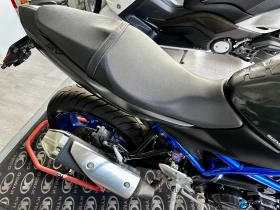 Suzuki SV 650i ABS А2-35kw. 2021г., снимка 5